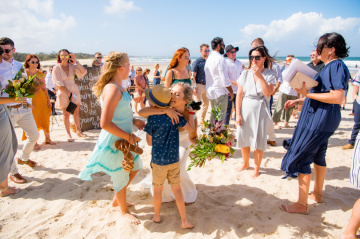 Tom-taylor-feature-wedding-photography - Matt Jorgensen Photography